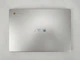Ноутбук 14" Asus Chromebook C424MA-EB0082 Intel Pentium N5030 RAM 8GB eMMC 64GB 10год батарея Chrome OS (UKR) (102261054) - Уцінка - зображення 15