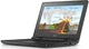 Ноутбук 11.6" Dell Latitude 3150 Intel Pentium N3540 RAM 4GB SSD 128GB Win10 (UKR) (102253876) - Б/У - изображение 3