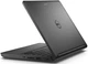 Ноутбук 11.6" Dell Latitude 3150 Intel Pentium N3540 RAM 4GB SSD 128GB Win10 (UKR) (102253876) - Б/У - изображение 4