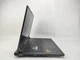 Ноутбук 17.3" ASUS ROG Strix G17 (G713PI-HX120W) Gaming AMD Ryzen 9 7940HX RAM 32GB SSD 1TB GeForce RTX 4070 Win11 Алюмінієвий корпус (UKR) (102259892) - Уцінка - зображення 12
