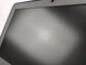 Ноутбук 11.6" Dell Latitude 3150 Intel Pentium N3540 RAM 4GB SSD 128GB Win10 (UKR) (102253876) - Б/У - изображение 8