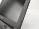 Ноутбук 11.6" Dell Latitude 3150 Intel Pentium N3540 RAM 4GB SSD 128GB Win10 (UKR) (102253876) - Б/У - изображение 9