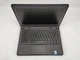 Ноутбук 11.6" Dell Latitude 3150 Intel Pentium N3540 RAM 4GB SSD 128GB Win10 (UKR) (102253876) - Б/У - изображение 11