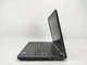 Ноутбук 11.6" Dell Latitude 3150 Intel Pentium N3540 RAM 4GB SSD 128GB Win10 (UKR) (102253876) - Б/У - изображение 13
