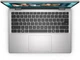 Ноутбук 14" DELL 14 DC14250 Intel Core 5 120U RAM 16GB SSD 512GB Windows 11 (UKR) (102262373) - Уценка - изображение 3