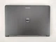 Ноутбук 11.6" Dell Latitude 3150 Intel Pentium N3540 RAM 4GB SSD 128GB Win10 (UKR) (102253876) - Б/У - изображение 14