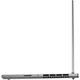 Ноутбук 16" Lenovo Legion Slim 5 (16ARP9) Gaming AMD Ryzen 7 8845HS RAM 16GB SSD 512GB GeForce RTX 4060 Win11 Алюминиевый корпус (UKR) (102259434) - Б/У - изображение 11