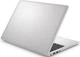 Ноутбук 14" DELL 14 DC14250 Intel Core 5 120U RAM 16GB SSD 512GB Windows 11 (UKR) (102262373) - Уценка - изображение 4