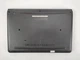 Ноутбук 11.6" Dell Latitude 3150 Intel Pentium N3540 RAM 4GB SSD 128GB Win10 (UKR) (102253876) - Б/У - изображение 15