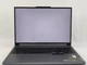 Ноутбук 16" Lenovo Legion Slim 5 (16ARP9) Gaming AMD Ryzen 7 8845HS RAM 16GB SSD 512GB GeForce RTX 4060 Win11 Алюминиевый корпус (UKR) (102259434) - Б/У - изображение 13