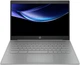 Ноутбук 14" HP Chromebook 14a-ne1002s Intel Celeron N4500 RAM 4GB eMMC 64GB 12ч батарея ChromeOS (UKR) (102260023) - Уценка - изображение 1