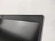 Ноутбук 14" HP Chromebook 14a-ne1002s Intel Celeron N4500 RAM 4GB eMMC 64GB 12ч батарея ChromeOS (UKR) (102260023) - Уценка - изображение 8