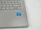 Ноутбук 14" HP Chromebook 14a-ne1002s Intel Celeron N4500 RAM 4GB eMMC 64GB 12ч батарея ChromeOS (UKR) (102260023) - Уценка - изображение 9