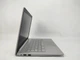 Ноутбук 14" HP Chromebook 14a-ne1002s Intel Celeron N4500 RAM 4GB eMMC 64GB 12ч батарея ChromeOS (UKR) (102260023) - Уценка - изображение 11