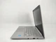 Ноутбук 14" HP Chromebook 14a-ne1002s Intel Celeron N4500 RAM 4GB eMMC 64GB 12ч батарея ChromeOS (UKR) (102260023) - Уценка - изображение 12