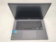 Ноутбук 14" ASUS Chromebook Plus CX34 (CX3402CBA) Intel Core i3-1215U RAM 8GB eMMC 128GB 10год батарея Chrome OS (UKR) (102263843) - Уцінка - зображення 13