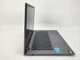 Ноутбук 14" ASUS Chromebook Plus CX34 (CX3402CBA) Intel Core i3-1215U RAM 8GB eMMC 128GB 10год батарея Chrome OS (UKR) (102263843) - Уцінка - зображення 14