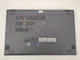 Ноутбук 14" ASUS Chromebook Plus CX34 (CX3402CBA) Intel Core i3-1215U RAM 8GB eMMC 128GB 10год батарея Chrome OS (UKR) (102263843) - Уцінка - зображення 17
