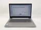 Ноутбук 14" Lenovo IdeaPad 3 CB 14IGL05 Intel Celeron N4020 RAM 4GB eMMC 64GB 10час батарея Chrome OS (UKR) (102260167) - Уценка - изображение 11