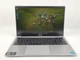 Ноутбук 15.6" Acemagic AX15 Intel N95 RAM 16GB SSD 512GB Win11 (UKR) (102252873) - Уцінка - зображення 7
