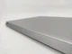 Ноутбук 14" Lenovo IdeaPad 3 CB 14IGL05 Intel Celeron N4020 RAM 4GB eMMC 64GB 10час батарея Chrome OS (UKR) (102260066) - Уценка - изображение 16