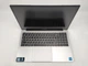 Ноутбук 15.6" Acemagic AX15 Intel N95 RAM 16GB SSD 512GB Win11 (UKR) (102252873) - Уцінка - зображення 9