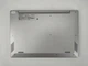 Ноутбук 14" Lenovo IdeaPad 3 CB 14IGL05 Intel Celeron N4020 RAM 4GB eMMC 64GB 10час батарея Chrome OS (UKR) (102260066) - Уценка - изображение 18