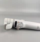 Стедикам DJI Osmo Mobile 6 Белый (100514585) - Уценка - изображение 11
