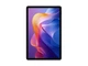 Планшет Xiaomi Redmi Pad 2 WiFi 8/256GB Graphite Gray (VHU5631EU) - изображение 3