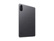 Планшет Xiaomi Redmi Pad 2 WiFi 8/256GB Graphite Gray (VHU5631EU) - изображение 5