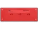 Док-станція для ноутбука Lenovo ThinkPad Thunderbolt 4 WorkStation Dock (40B00300EU) - зображення 6