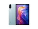 Планшет Xiaomi Redmi Pad 2 WiFi 4/128GB Mint Green (VHU5875EU) - изображение 1