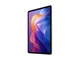 Планшет Xiaomi Redmi Pad 2 WiFi 4/128GB Mint Green (VHU5875EU) - изображение 4