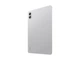 Планшет Xiaomi Redmi Pad 2 Pro 6/128GB Silver (VHU6250EU) - изображение 6