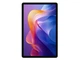 Планшет Xiaomi Redmi Pad 2 WiFi 4/128GB Mint Green (VHU5817EU)_EU - зображення 2