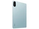 Планшет Xiaomi Redmi Pad 2 WiFi 4/128GB Mint Green (VHU5817EU)_EU - зображення 6