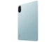 Планшет Xiaomi Redmi Pad 2 WiFi 4/128GB Mint Green (VHU5817EU)_EU - зображення 7