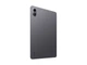 Планшет Xiaomi Redmi Pad 2 Pro 6/128GB Graphite Gray (VHU6128EU) - изображение 5