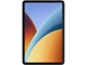 Планшет Xiaomi Redmi Pad 2 9.7 4/64GB Wi-Fi Silver (VHU6979EU) - зображення 3