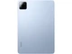 Планшет Xiaomi Pad 7 8/128GB Sky Blue (VHU5367EU) - изображение 5