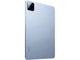 Планшет Xiaomi Pad 7 8/128GB Sky Blue (VHU5367EU) - изображение 6
