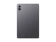 Планшет Xiaomi Redmi Pad 2 Pro 6/128GB Graphite Gray (VHU6128EU) - изображение 7