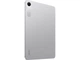 Планшет Xiaomi Redmi Pad 2 9.7 4/64GB Wi-Fi Silver (VHU6979EU) - зображення 5
