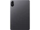 Планшет Xiaomi Redmi Pad 2 8/256GB 4G Graphite Gray (VHU5617EU) - изображение 5