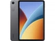 Планшет Xiaomi Redmi Pad 2 9.7 4/128GB Wi-Fi Graphite Gray (VHU6965EU) - зображення 1