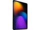 Планшет Xiaomi Pad 7 Pro 12/512GB Green (VHU5439EU) - зображення 2