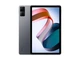 Планшет Xiaomi Redmi Pad 3/64GB Wi-Fi Graphite Gray (VHU4221EU) - зображення 1