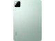 Планшет Xiaomi Pad 7 Pro 12/512GB Green (VHU5439EU) - зображення 3