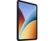 Планшет Xiaomi Redmi Pad 2 9.7 4/128GB Wi-Fi Graphite Gray (VHU6965EU) - зображення 5