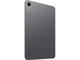 Планшет Xiaomi Redmi Pad 2 9.7 4/128GB Wi-Fi Graphite Gray (VHU6965EU) - зображення 7